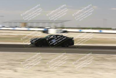 media/Apr-19-2025-Slip Angle (Sat) [[4a15bb232c]]/Green group/Turn 1/